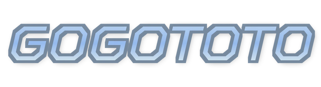 GOGOTOTO